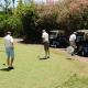 Golf 2011_090